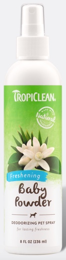 1515776528_20022005ImageTropiCleanBabyPowderDeodorizingPetSpray.jpg