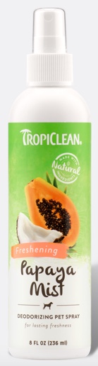1515783077_20022009ImageTropiCleanPapayaMistDeodorizingPetSpray.jpg