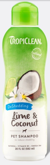 1515796260_20022021ImageTropiCleanLimeCoconutPetShampooOatmealVitaminB5Omega36.jpg