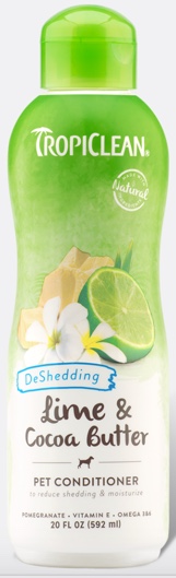 1515796698_20022022ImageTropiCleanLimeCocoaButterPetConditionerPomegranateVitaminEOmega36.jpg