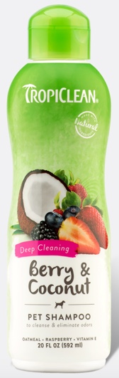 1515797015_20022023ImageTropiCleanBerryCoconutPetShampooOatmealRaspberryVitaminE.jpg