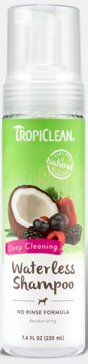 1515797285_20022024ImageTropiCleanDeepCleaningWaterlessShampooNoRinseFormula.jpg