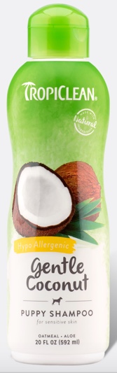 1515797557_20022025ImageTropiCleanGentleCoconutPuppyShampooOatmealAloe.jpg