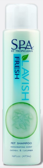 1515857103_20022027ImageTropiCleanSpaFreshPetShampooCucumberandOatmeal.jpg