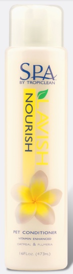 1515857409_20022028ImageTropiCleanSpaNourishPetConditionerOatmealPlumeria.jpg