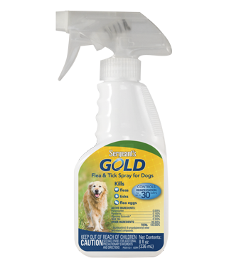 1515863708_19049033ImageSergeantsGoldFleaTickSprayforDogsPuppiesPumpSpray.png