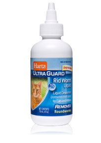1516040166_08007044ImageHartzUltraGuardRidWormLiquid.png