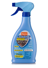 1516043030_08007047ImageHartzUltraGuardPlusFleaTickHomeSprayPumpSpray.png