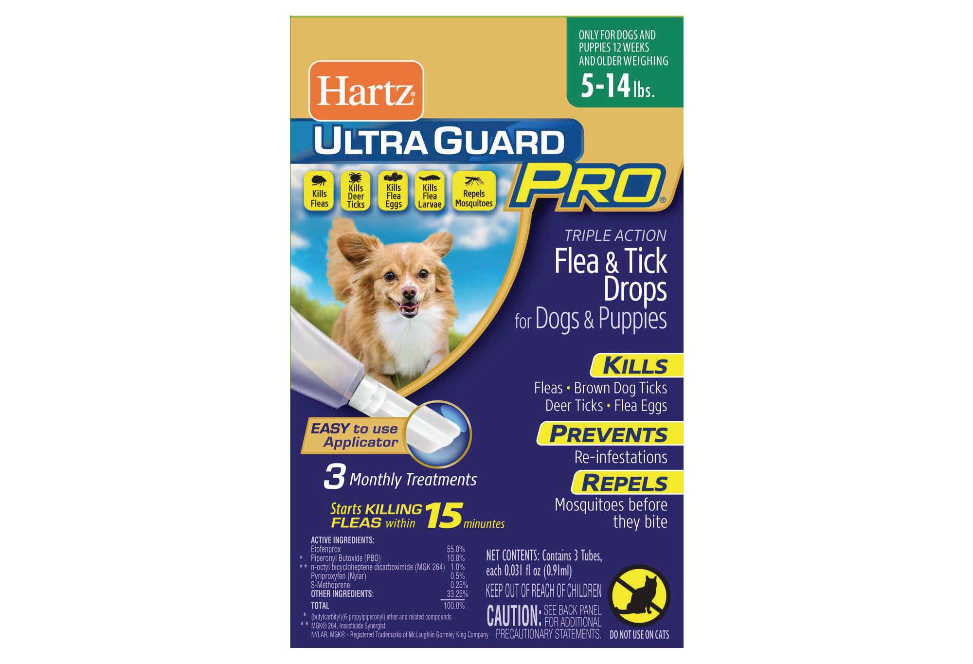 1516044387_08007048ImageHartzUltraGuardProFleaandTickTreatmentDropsforDogsandPuppies5to14lb.jpeg