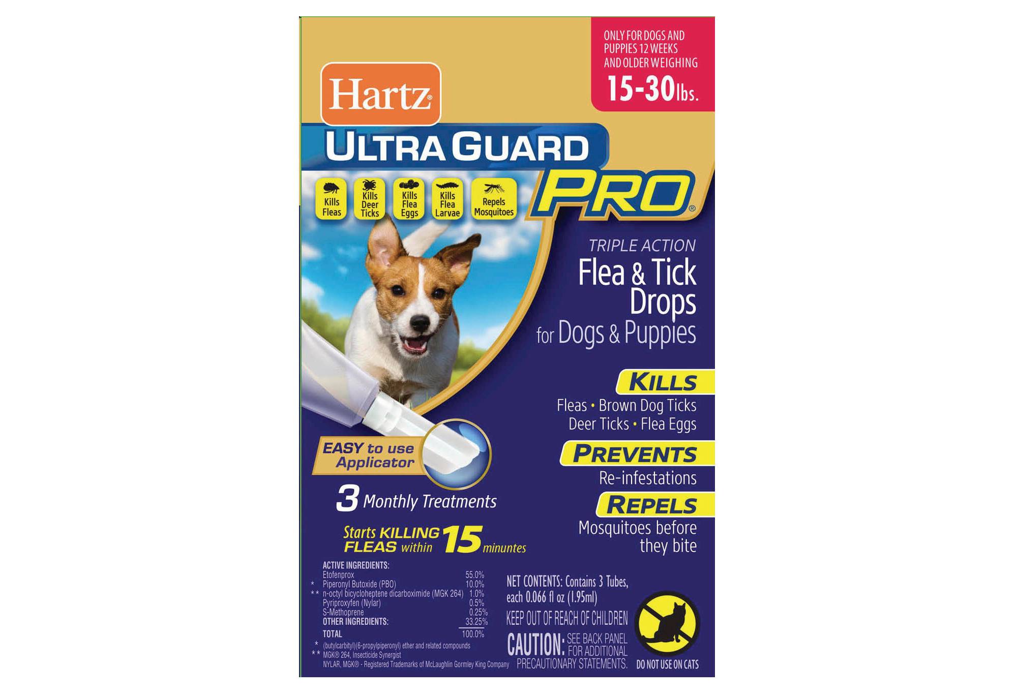 1516044591_08007049ImageHartzUltraGuardProFleaandTickTreatmentDropsforDogsandPuppies15to30lbs.jpeg