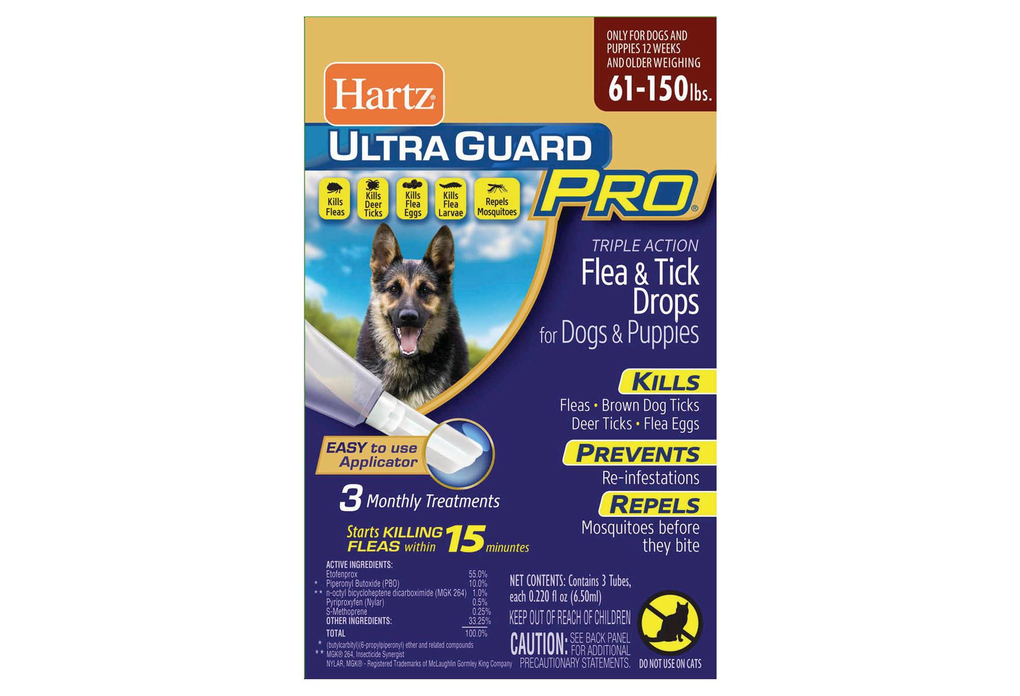1516044692_08007050ImageHartzUltraGuardProFleaandTickTreatmentDropsforDogsandPuppies61to150lbs.jpeg