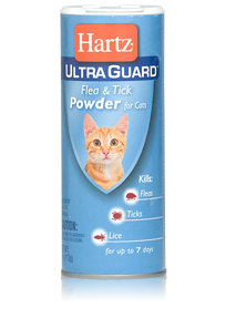 1516049941_08007052ImageHartzUltraGuardFleaTickPowderforCats.png