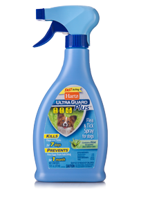 1516050912_08007054ImageHartzUltraGuardPlusFleaTickSprayforDogsPumpSpray.png