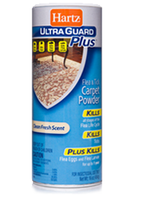 1516052266_08007056ImageHartzUltraGuardPlusFleaTickCarpetPowder.png