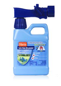 1516065357_08007057ImageHartzUltraGuardYardKennelSpray.png