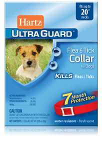 1516068103_08007059ImageHartzUltraGuardFleaTickCollarforDogsRedUpto20inchnecks.png