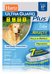 1516069350_08007063ImageHartzUltraGuardPlusFleaTickCollarwithReflectXShieldUpto22inchnecks.png