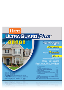 1516069533_08007051ImageHartzUltraGuardPlusHomeFoggerAerosol.png
