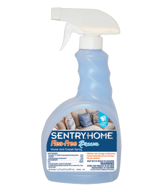 1516122260_19049058ImageSentryHomeFleaFreeBreezeHomeandCarpetSprayForDogsCatsPumpSpray.png