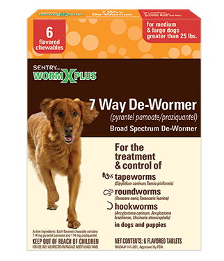 1516124198_19049062ImageSentryWormXPlus7WayDeWormerforMediumLargeDogs.png