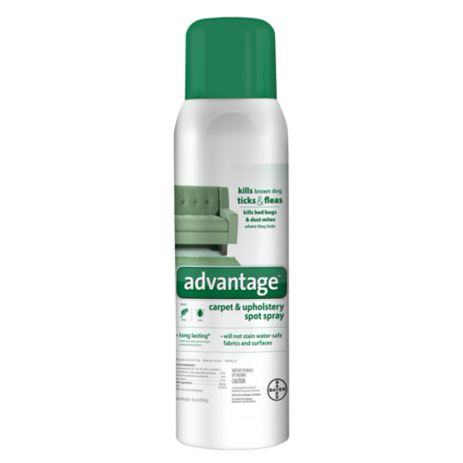 1516223483_02022012ImageAdvantageCarpetUpholsterySpotSpray.png