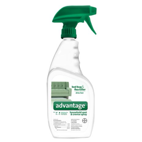 1516224032_02022013ImageAdvantageHouseholdSpotandCreviceSprayBedBugFleaKillerPumpSpray.png