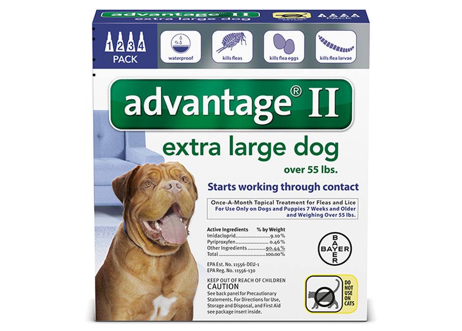 1516224758_02022014ImageAdvantageIIforExtraLargeDogsOver55lbs.jpg