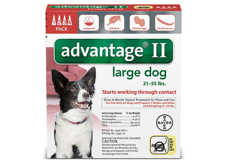 1516224967_02022015ImageAdvantageIIforLargeDogs2155lbs.jpg