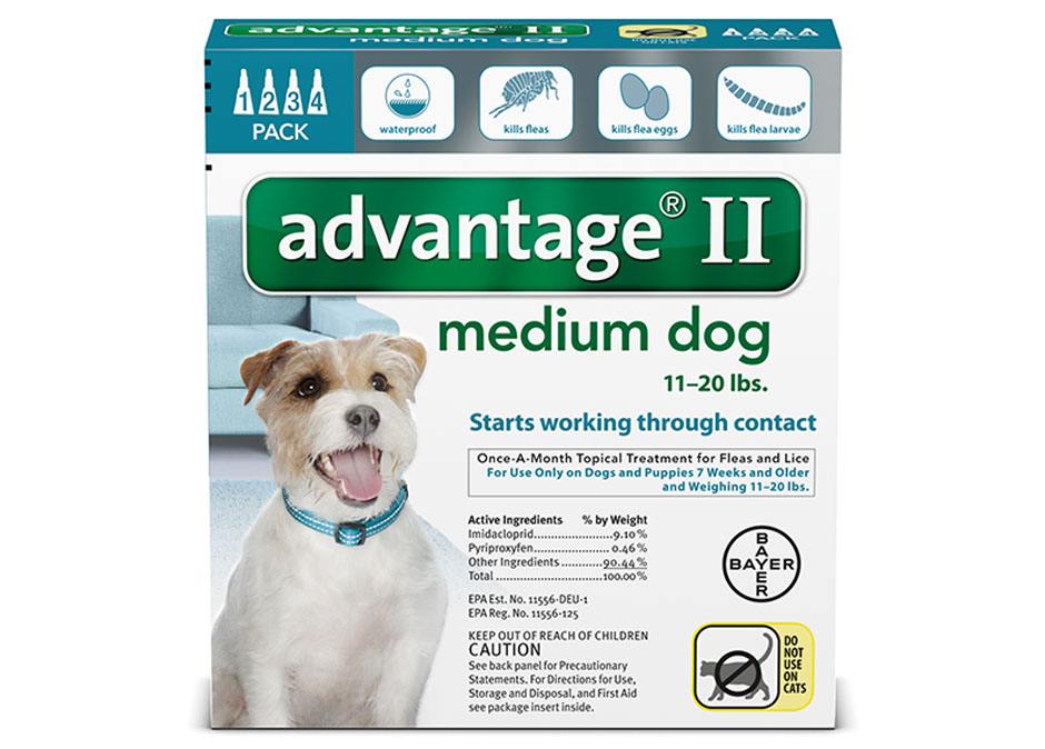 1516225082_02022016ImageAdvantageIIforMediumDogs1120lbs.jpg