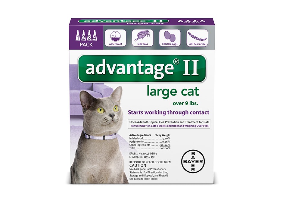 1516225772_02022027ImageAdvantageIILargeCatOver9Lbs.jpg