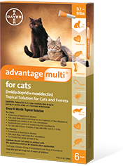 1516226254_02022020ImageAdvantageMultiTopicalSolutionforCatsimidaclopridmoxidectin.png