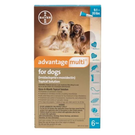 1516226724_02022021ImageAdvantageMultiTopicalSolutionforDogsimidaclopridmoxidectin.png