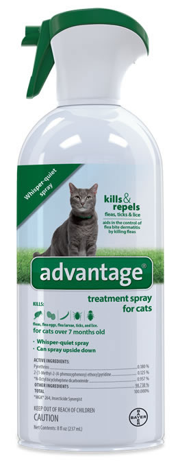 1516227567_02022023ImageAdvantageTreatmentSprayforCatsPumpSpray.jpg