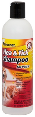 1516295039_05005126ImageEnforcerFleaTickShampooForPetsIIAerosol.jpg