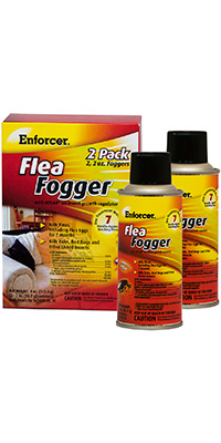 1516295409_05005127ImageEnforcerFleaFoggerAerosol.jpg