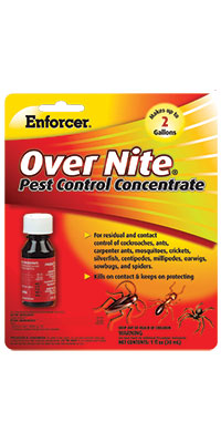 1516303544_05005134ImageEnforcerOverNitePestControlConcentrate.jpg