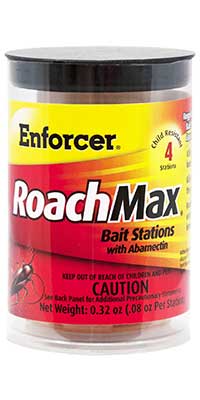 1516312123_05005136ImageEnforcerRoachMaxBaitStations.jpg
