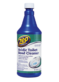 1516382062_26006001ImageZepAcidicToiletBowlCleanerProfessionalUse.png