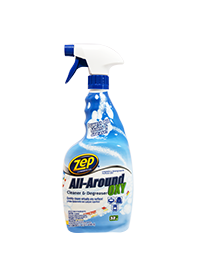 1516382749_26006002ImageZepAllAroundOxyCleanerDegreaserZUAOCD32ProfessionalUse.png