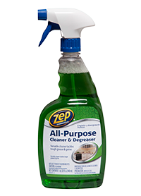 1516383487_26006003ImageZepAllPurposeCleanerDegreaserPumpSprayZUALL32ProfessionalUse.png