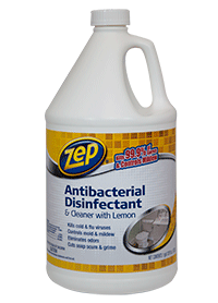 1516384223_26006004ImageZepAntibacterialDisinfectantCleanerwithLemonProfessionalUse.png