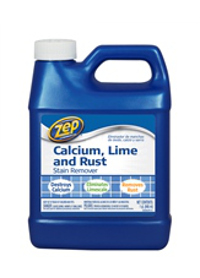 1516384847_26006005ImageZepCalciumLimeRustStainRemoverProfessionalUse.jpg