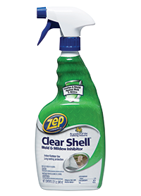 1516461700_26006008ImageZepClearShellMoldMildewInhibitorPumpSprayProfessionalUse.png