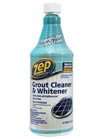 1516464003_26006011ImageZepGroutCleanerWhitenerProfessionalUse.jpg