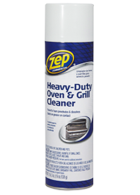 1516466334_26006014ImageZepHeavyDutyOvenGrillCleanerAerosolProfessionalUse.png