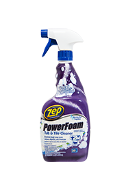 1516475854_26006019ImageZepPowerFoamTubandTileCleanerPumpSprayProfessionalUse.png
