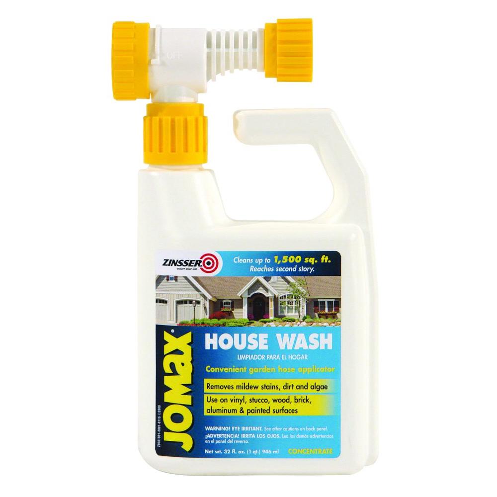 1516547695_26002200ImageJomaxHouseWash.jpg