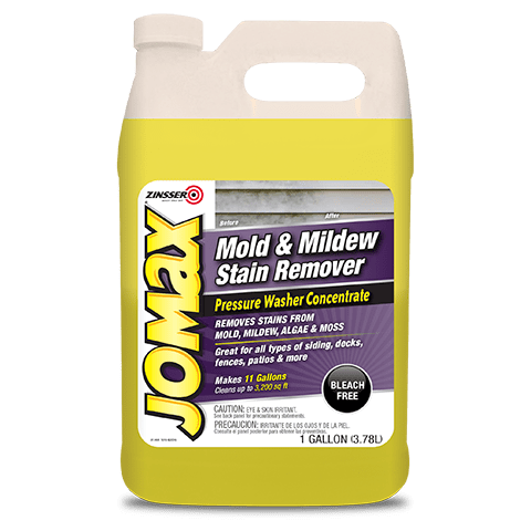 1516548155_26002201ImageJomaxMoldMildewStainRemoverPressureWashConcentrate.png