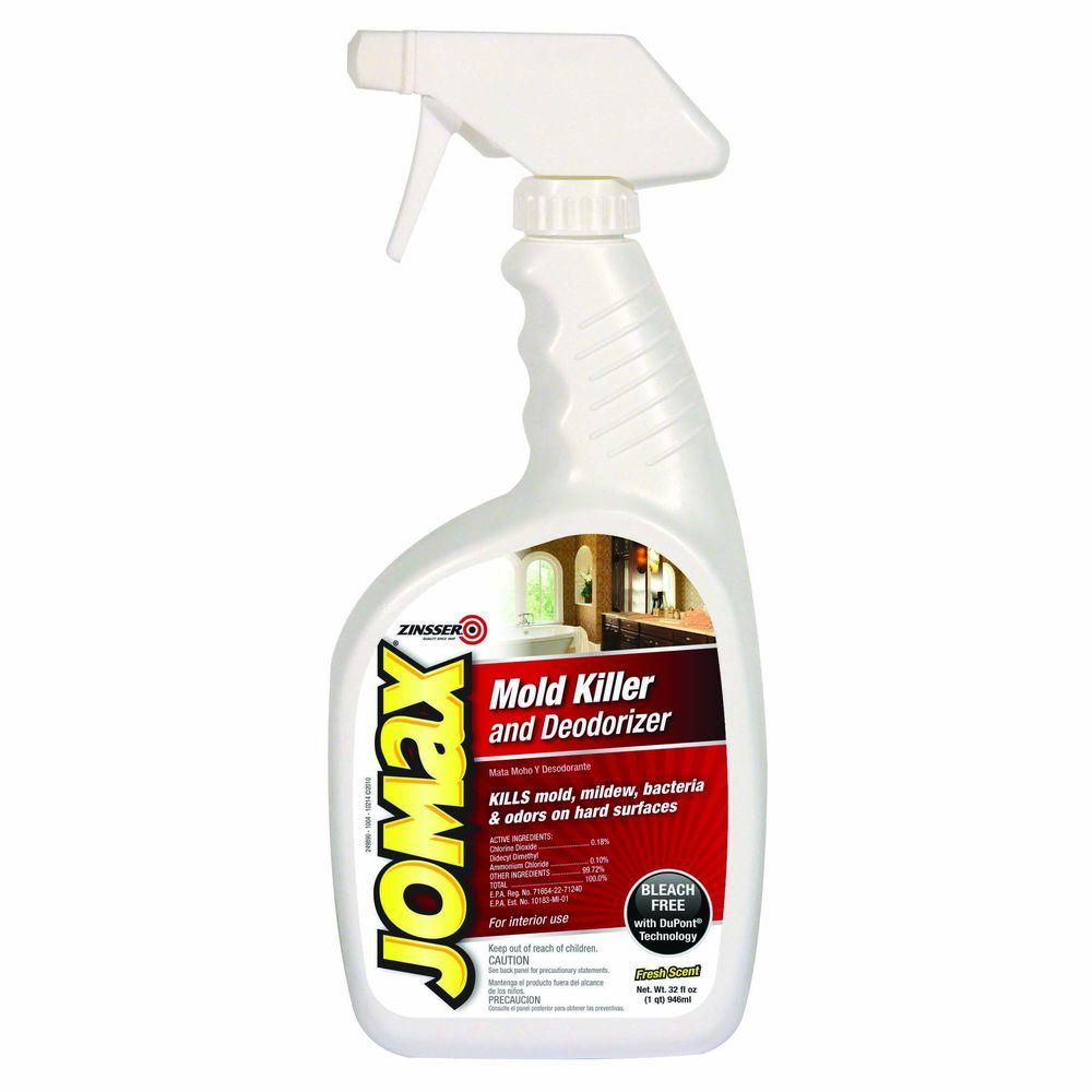 1516550691_26002203ImageJomaxMoldKillerandDeodorizerPumpSpray.jpg