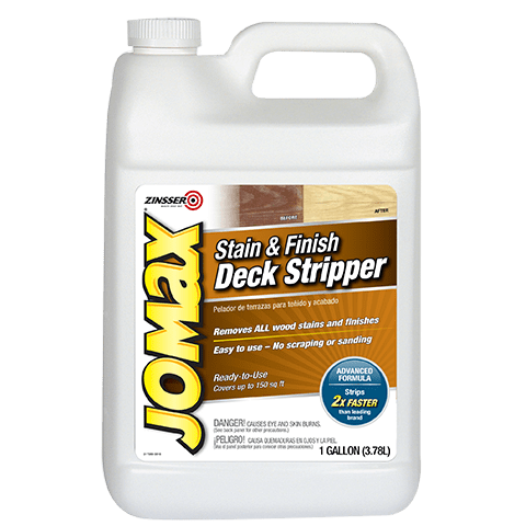 1516552851_26002207ImageJomaxStainFinishDeckStripper.png